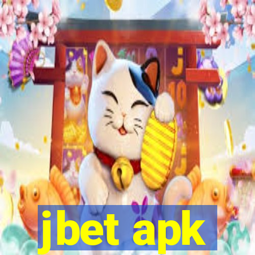 jbet apk